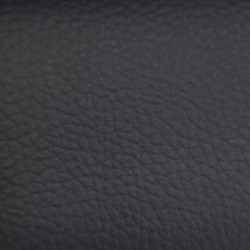 Čalounickákoženka Samoa Nevada