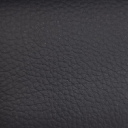 Čalounickákoženka Samoa Nevada