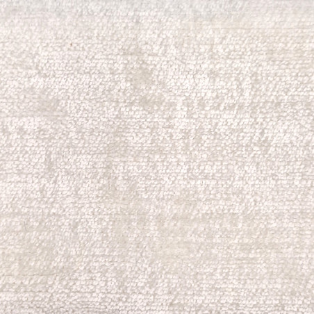 Čalounická látka Samoa Alena