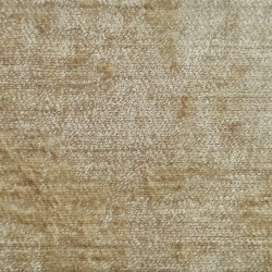 Čalounická látka Samoa Alena