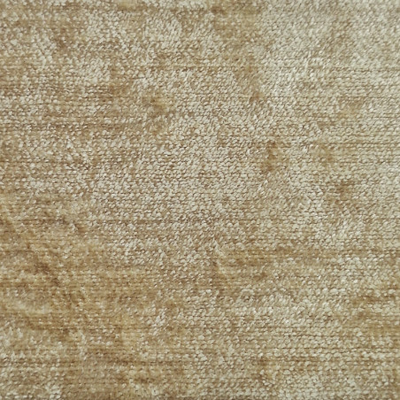 Čalounická látka Samoa Alena