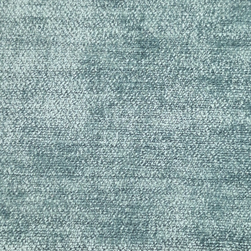 Čalounická látka Samoa Alena