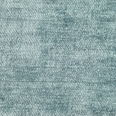 Čalounická látka Samoa Alena