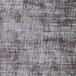 Čalounická látka Samoa Alena