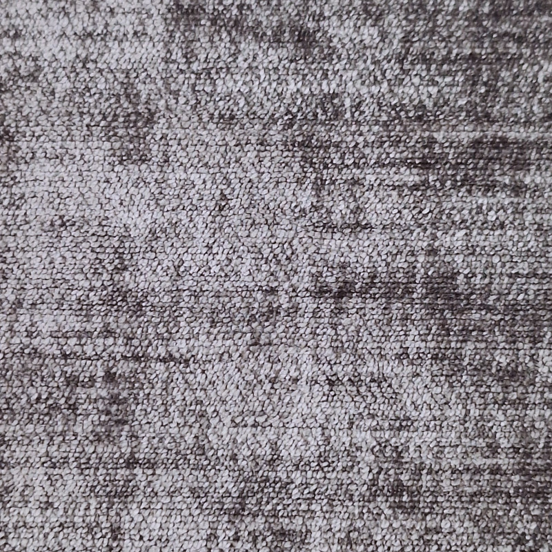 Čalounická látka Samoa Alena