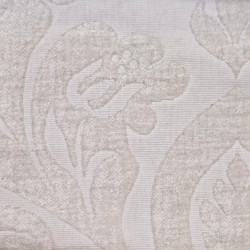 Čalounická látka Samoa Alena