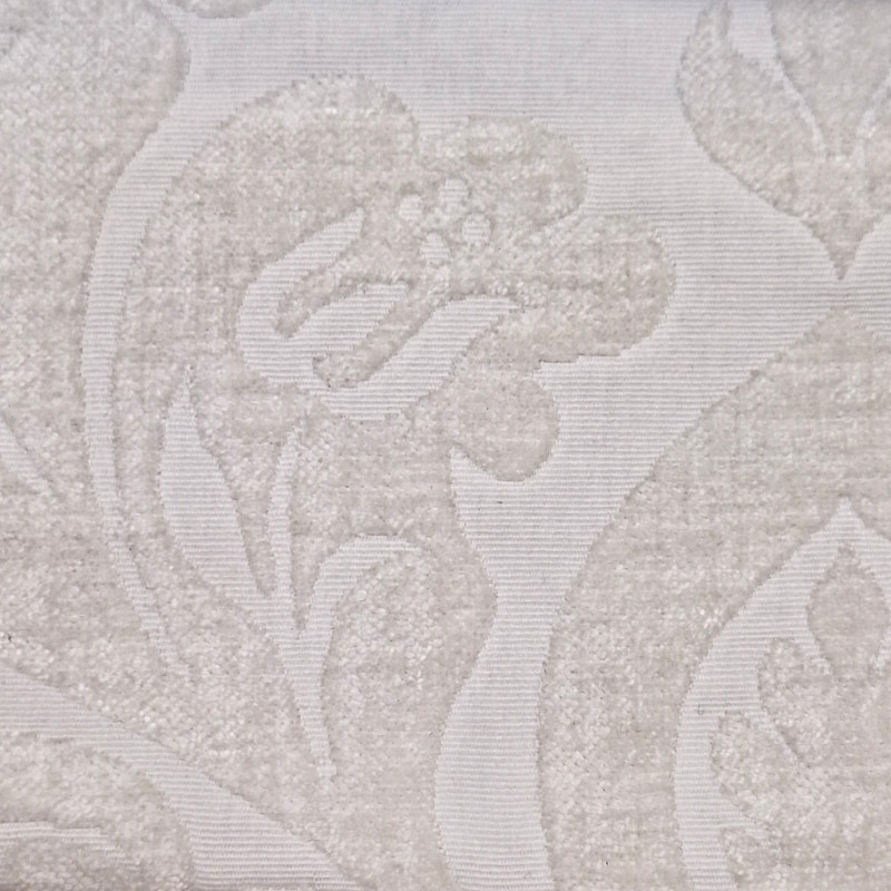 Čalounická látka Samoa Alena