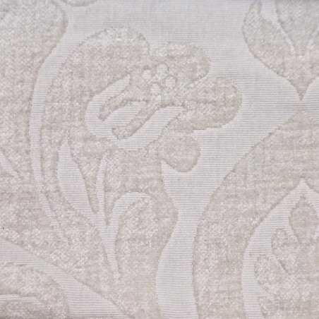 Čalounická látka Samoa Alena