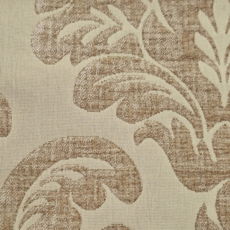 Čalounická látka Samoa Alena