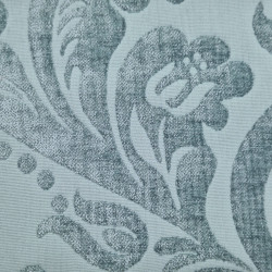 Čalounická látka Samoa Alena