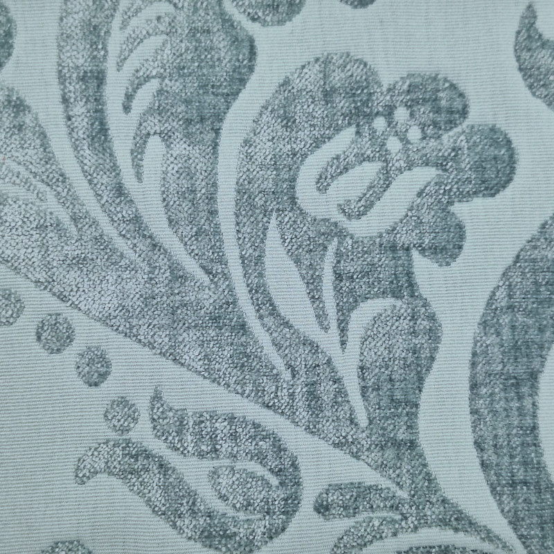 Čalounická látka Samoa Alena