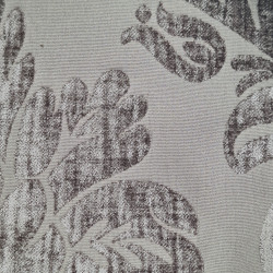 Čalounická látka Samoa Alena