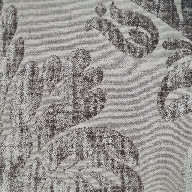 Čalounická látka Samoa Alena