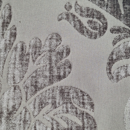 Čalounická látka Samoa Alena