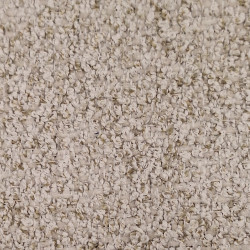 Čalounická látka Samoa Goethe