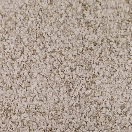 Čalounická látka Samoa Goethe