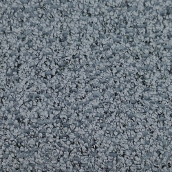 Čalounická látka Samoa Goethe