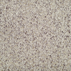 Čalounická látka Samoa Goethe