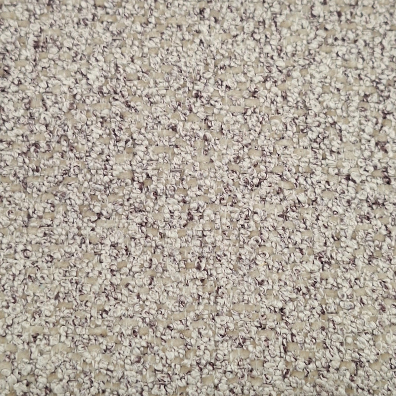 Čalounická látka Samoa Goethe