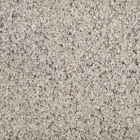 Čalounická látka Samoa Goethe