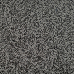 Čalounická látka Samoa Goethe