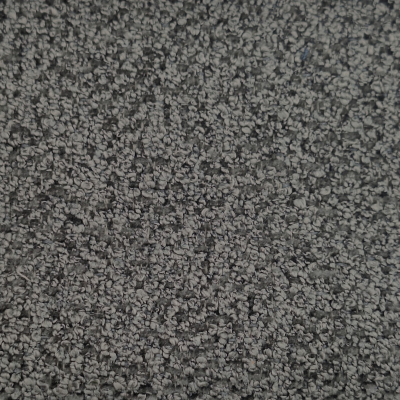 Čalounická látka Samoa Goethe