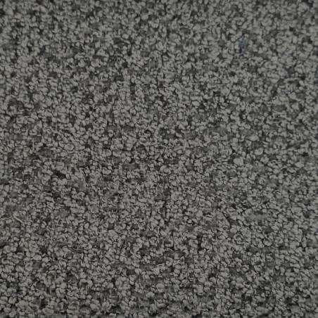 Čalounická látka Samoa Goethe