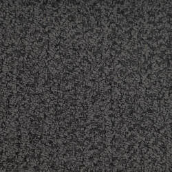 Čalounická látka Samoa Goethe