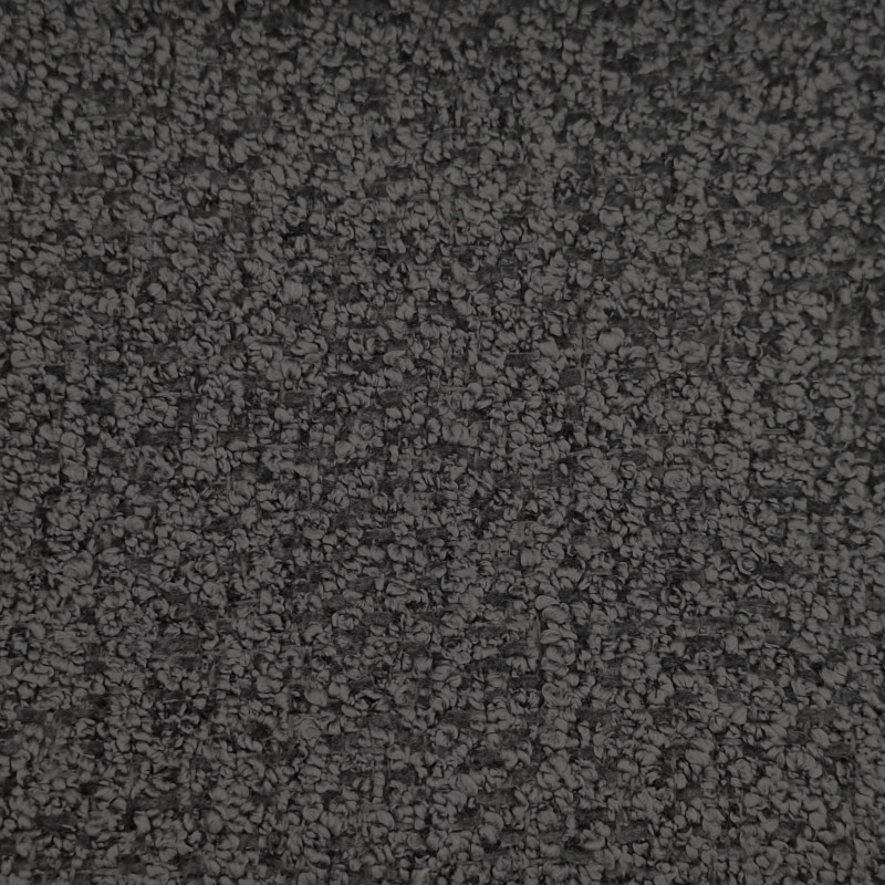 Čalounická látka Samoa Goethe