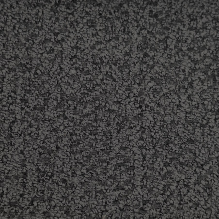 Čalounická látka Samoa Goethe