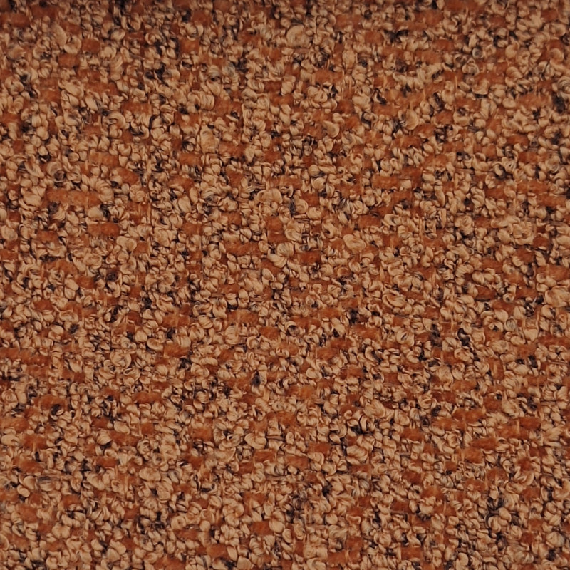 Čalounická látka Samoa Goethe