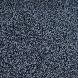 Čalounická látka Samoa Goethe