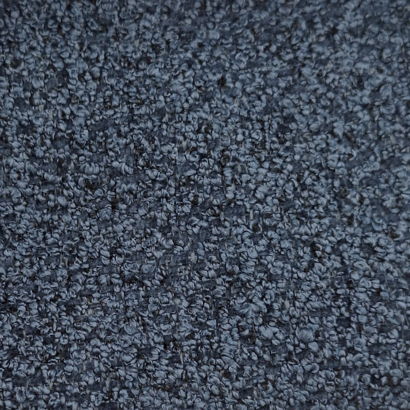 Čalounická látka Samoa Goethe