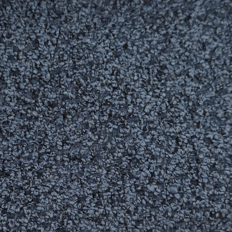 Čalounická látka Samoa Goethe