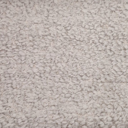 Čalounická látka Samoa Alpaca