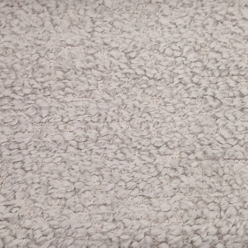 Čalounická látka Samoa Alpaca