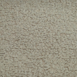Čalounická látka Samoa Alpaca