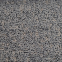 Čalounická látka Samoa Alpaca