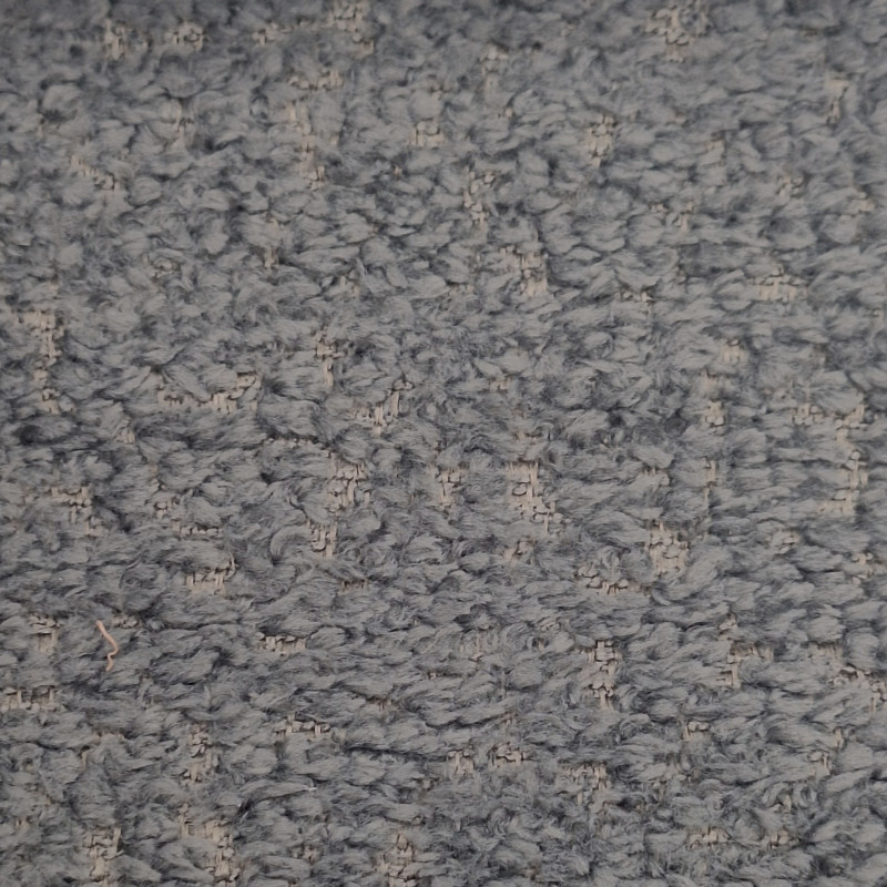 Čalounická látka Samoa Alpaca