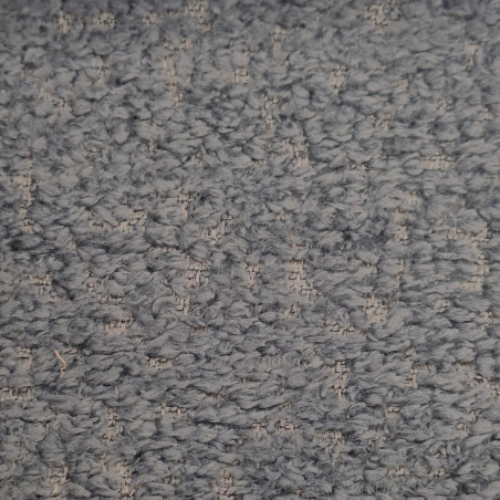 Čalounická látka Samoa Alpaca