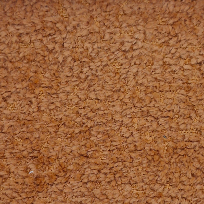 Čalounická látka Samoa Alpaca