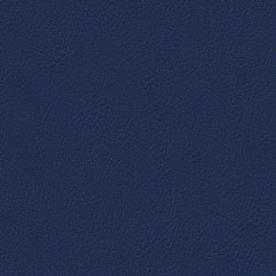 Látka Abitex E-vida bio base (col. 700)