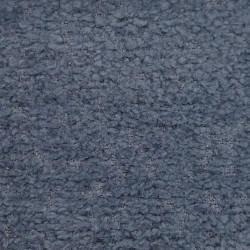 Čalounická látka Samoa Alpaca