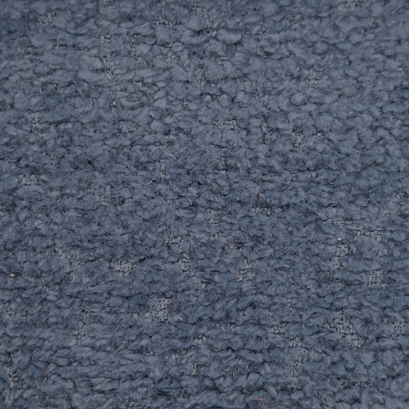 Čalounická látka Samoa Alpaca