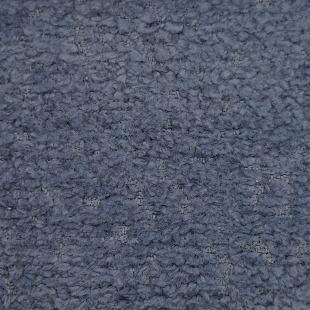 Čalounická látka Samoa Alpaca