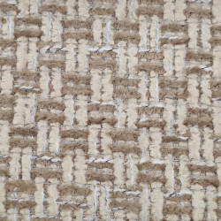 Čalounická látka Samoa Wall