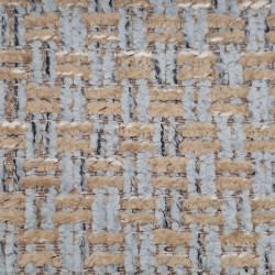 Čalounická látka Samoa Wall