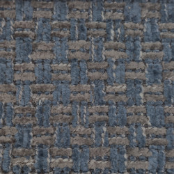 Čalounická látka Samoa Wall