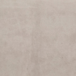 Čalounická koženka Samoa Rem