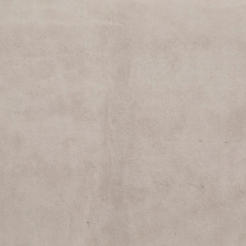 Čalounická koženka Samoa Rem